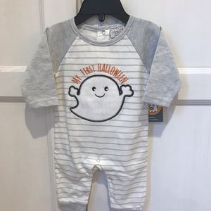 Bundle! 3 Baby boy outfits NEW! 👶🏼